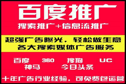 SEM专员案例：优化广告转化率